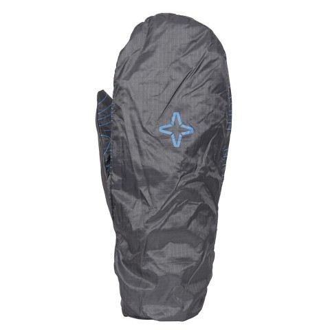 Aava Ultimate Fishing Glove