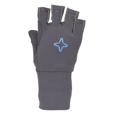 Aava Sensi Glove kynsikäs