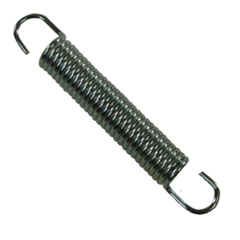 Kaatosaksen jousi