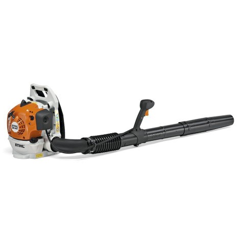 Stihl BR 200 reppupuhallin