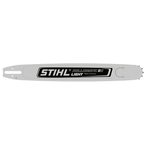 Stihl laippa 3/8" 1,6 mm 20"/50 cm LIGHT