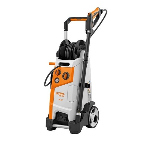 Stihl RE 150 PLUS painepesuri
