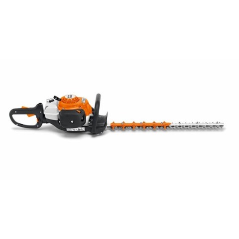 Stihl HS 82 RC aitaleikkuri