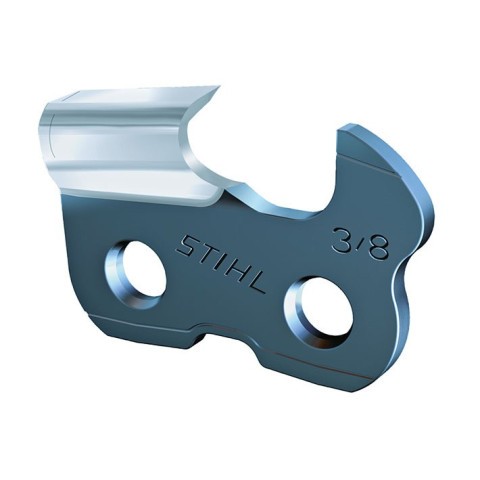 Stihl teräketju halkaisu 3/8" 1,6 mm RMX