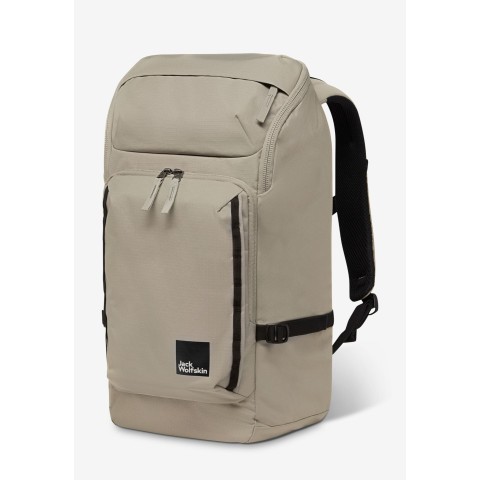 Jack Wolfskin Lyall reppu