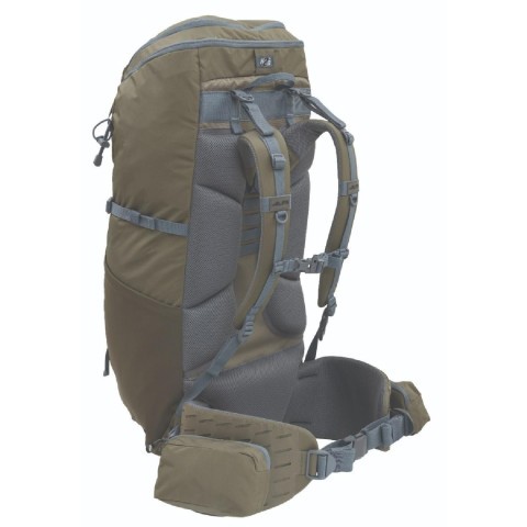 Alps Outdoorz Expedition 75 rinkka
