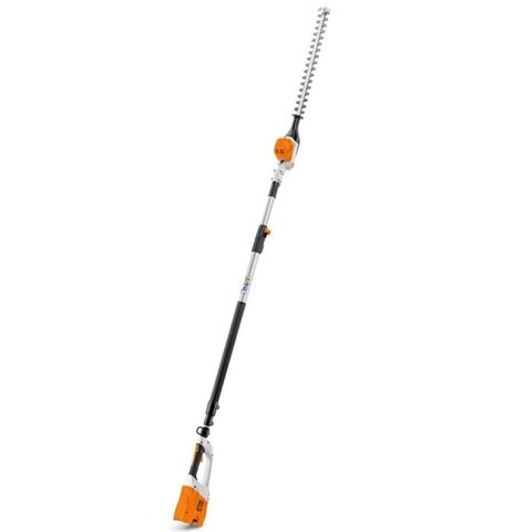 Stihl HLA 86 pensasaitaleikkuri I.A