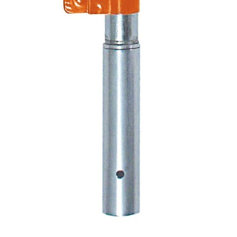 Tri Saw Adapter Lock 25