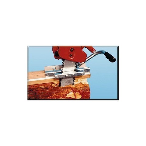 Granberg Alaskan Mini-Mill sahausohjain