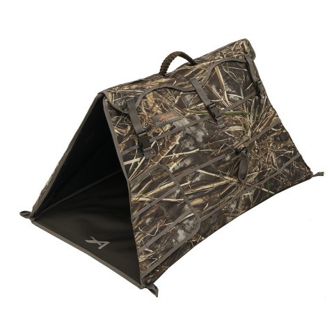Alps Outdoorz Alpha Dog Blind
