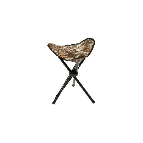 Ameristep Tripod Stool