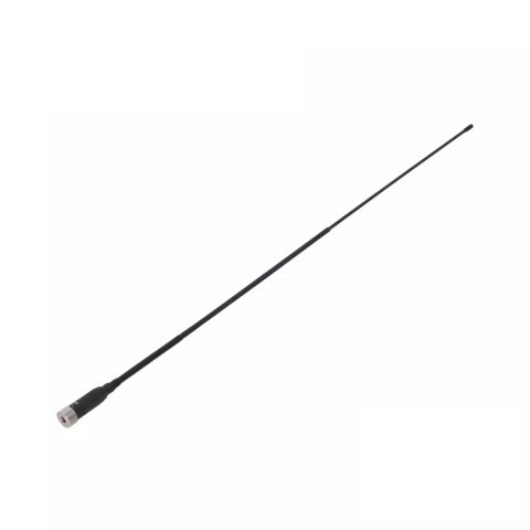 Zodiac Basic Pro STD antenni 70 MHz