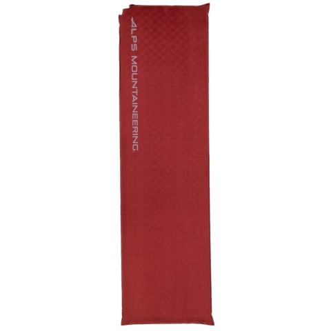 Alps Mountaineering Apex