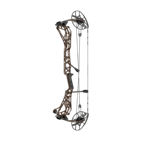 Mathews Arc 30