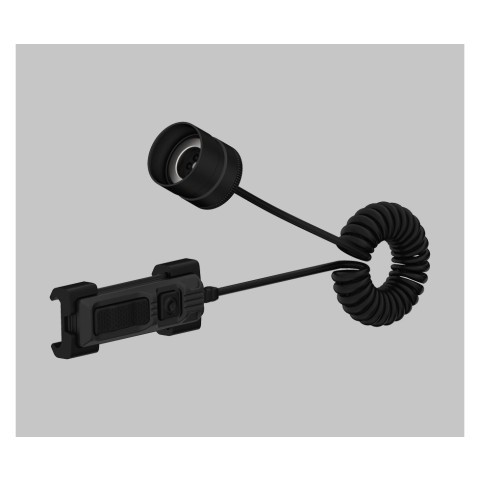Armytek etäkytkin, MRS-01