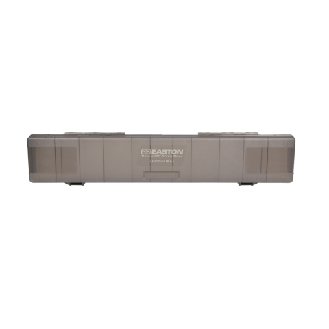 Easton Arrow Case Deluxe nuolikotelo