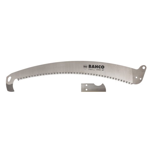 Bahco oksasahan varaterä 390 mm