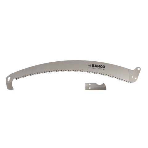 Bahco oksasahan varaterä 450 mm