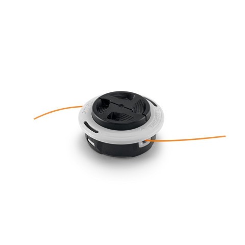 Stihl Autocut C 26-2 siimapää