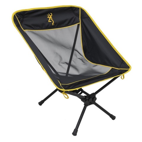 Browning Basin Chair