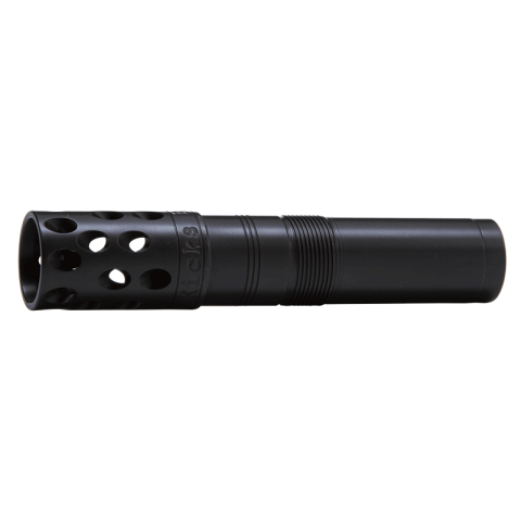 Kicks High Flyer Benelli Crio+