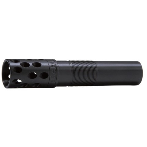 Kicks Buck Kicker Beretta Optima HP