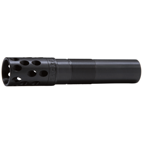 Kicks High Flyer Beretta Optima HP