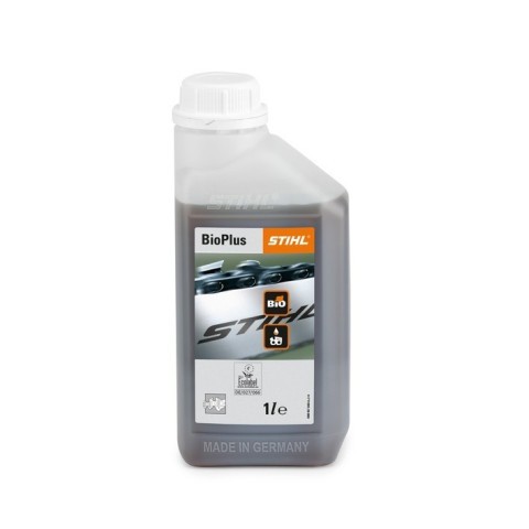 Stihl Bio Plus 1 l