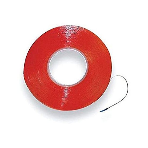 Bohning Fletching Tape