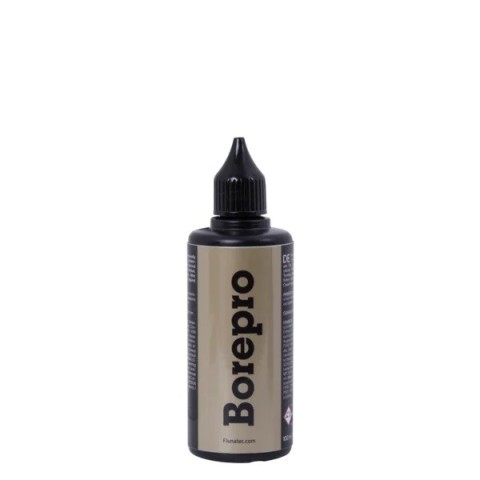 Flunatec Bore Pro 50 ml