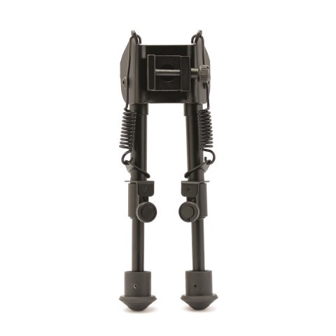 SME BiPod säädettävä