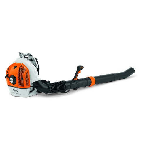 STIHL BR 700
