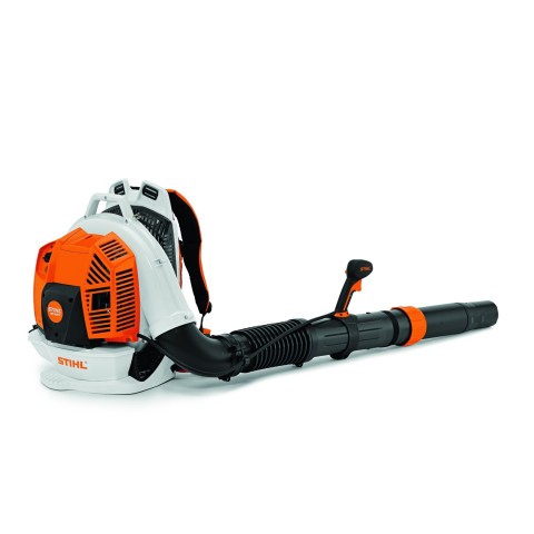 STIHL BR 800 CE