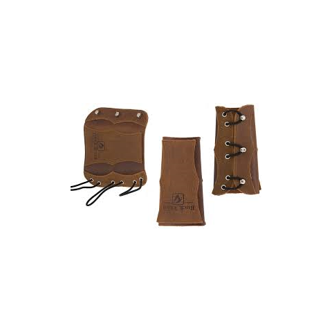 Bucktrail Arm Guard Breeze/rannesuoja