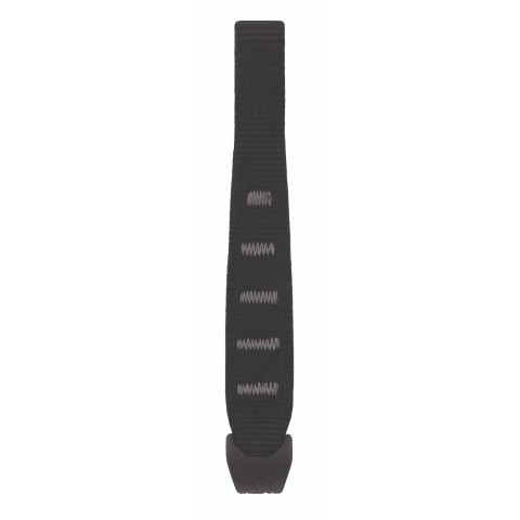 Petzl Express Quick Draw 17 cm