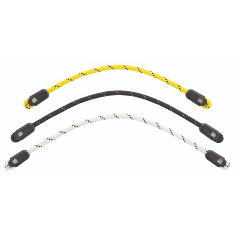 Petzl Sequoia valjaiden silta