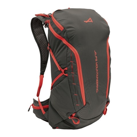 Alps Mountaineering Canyon 30 L reppu