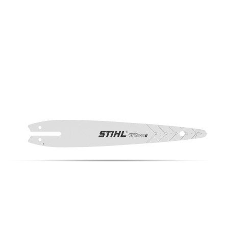 Stihl laippa 1/4"P 1,1 mm 12"/30 cm Carving E