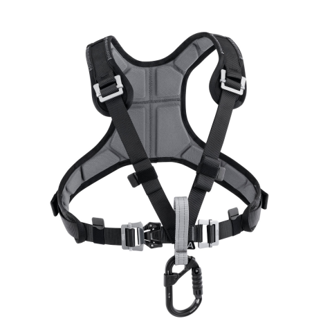 Petzl Chest'Air hartiavaljas