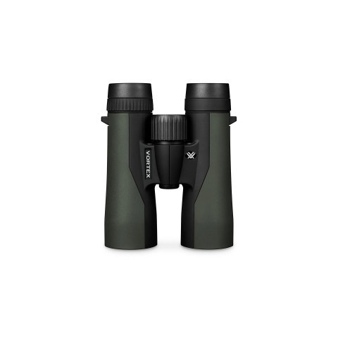 Vortex Crossfire HD 10x42 kiikarit