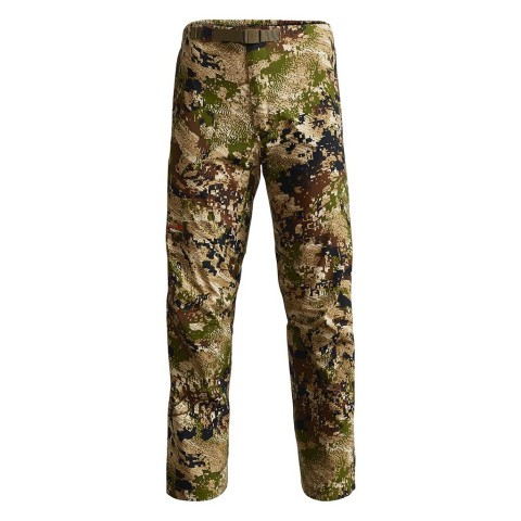 SITKA Dew Point Pant Subalpine - 2025