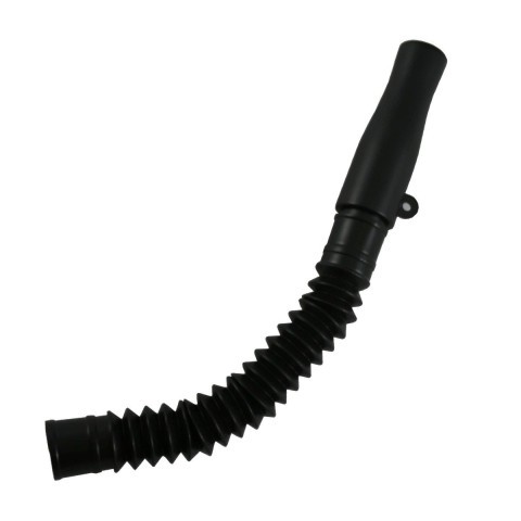 Buck Gardner 6-Way Adjuctable Deer Grunt