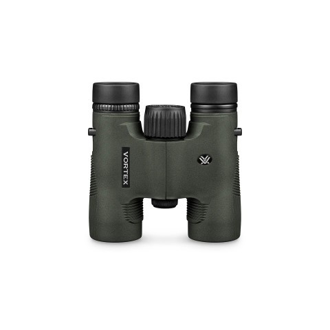 Vortex Diamondback HD 10x28 kiikarit
