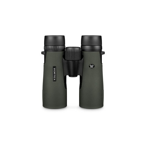Vortex Diamondback HD 8x42 kiikarit