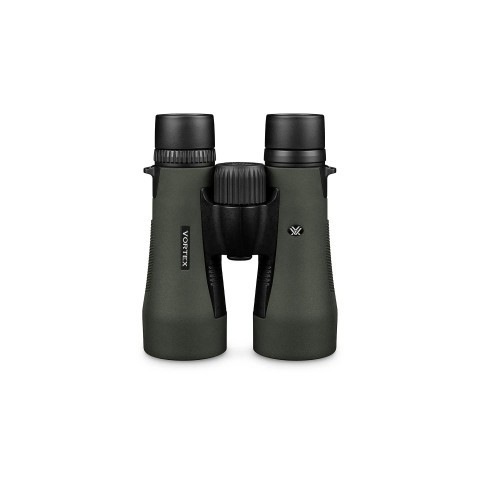 Vortex Diamondback HD 10x50 kiikarit