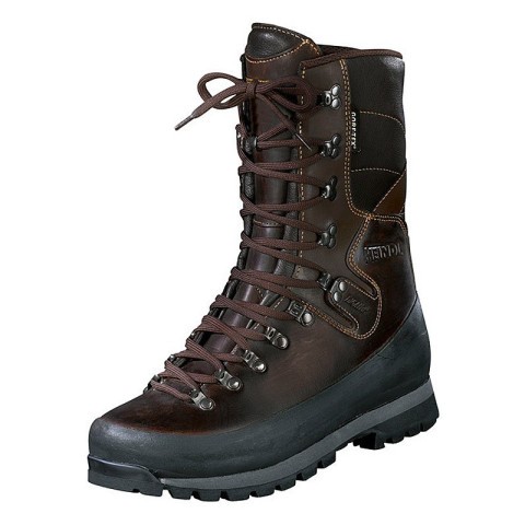 Meindl Dovre Extreme GTX® wide