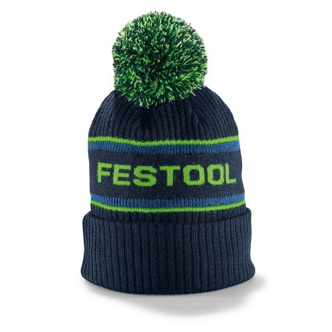 Festool tupsupipo