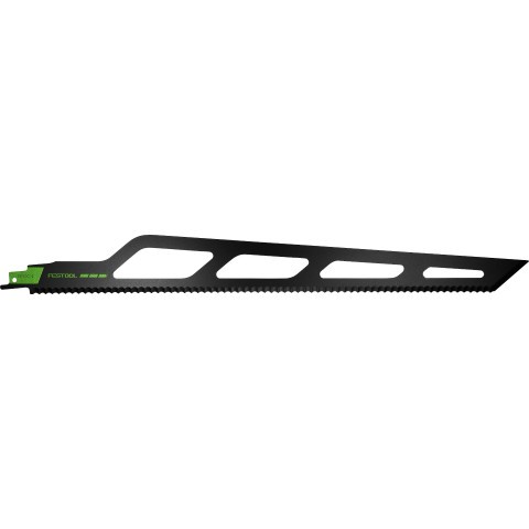 Festool Building materials insulation SR 400/5