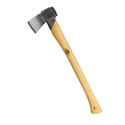 Gränsfors halkaisukirves Art. 441