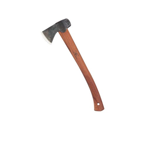 Gränsfors metsästäjän kirves Art. 418